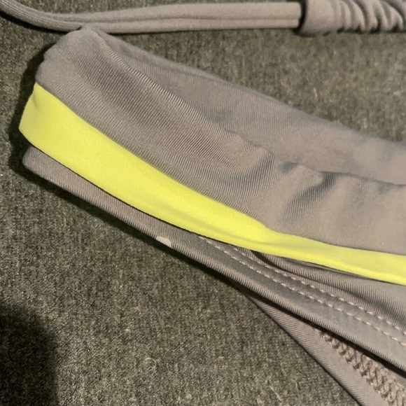 L*Space Bikini - Picture 2 of 11